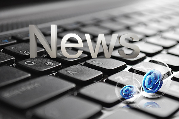 Application technical requirements of fiberglass threading device in complex working conditions