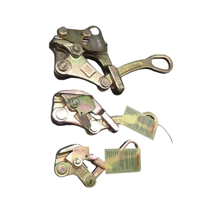 Japanese style card holder