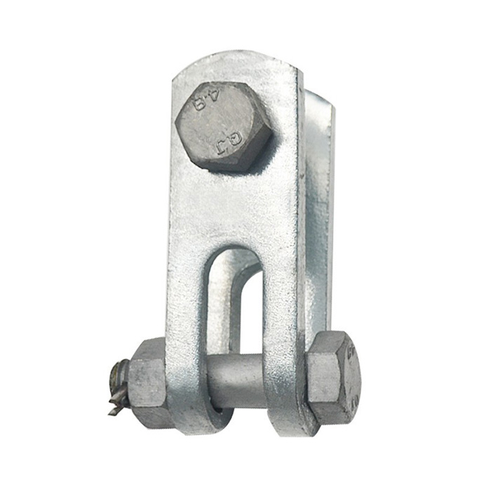 Right angle hanging board